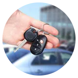 Interstate Locksmith Shop Plymouth, MI 313-483-8664 Interstate Locksmith Shop Plymouth, MI 313-483-8664 - abt-aut-01