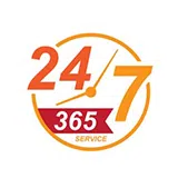 Interstate Locksmith Shop Plymouth, MI 313-483-8664 Interstate Locksmith Shop Plymouth, MI 313-483-8664 - abt-emg-01