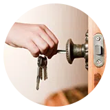 Interstate Locksmith Shop Plymouth, MI 313-483-8664 Interstate Locksmith Shop Plymouth, MI 313-483-8664 - abt-res-01