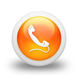 Interstate Locksmith Shop Plymouth, MI 313-483-8664 Interstate Locksmith Shop Plymouth, MI 313-483-8664 - phone-icon