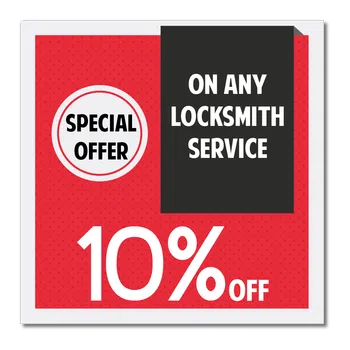 Interstate Locksmith Shop Plymouth, MI 313-483-8664 Interstate Locksmith Shop Plymouth, MI 313-483-8664 - sb-cpn-01-1