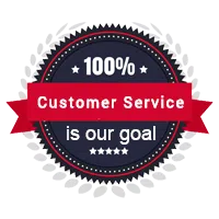 Interstate Locksmith Shop Plymouth, MI 313-483-8664 Interstate Locksmith Shop Plymouth, MI 313-483-8664 - sf-new-04